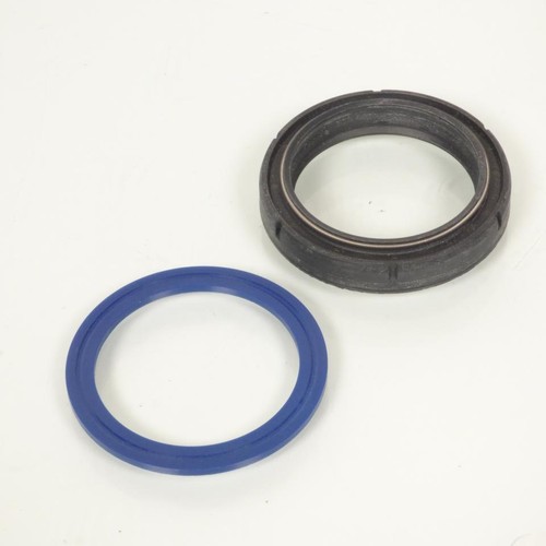 Parapolvere forcella skf per - skf,