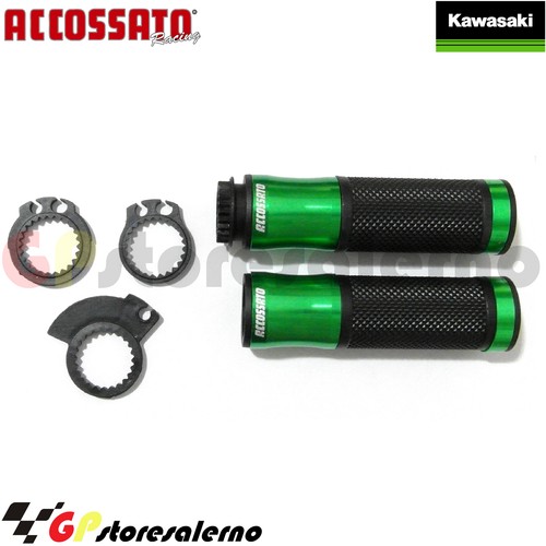 Gr004g manopole racing - gr004g,