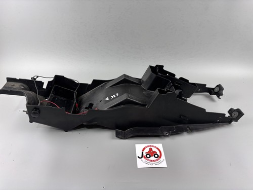 Kawasaki zx6r zx636 - zx636, a