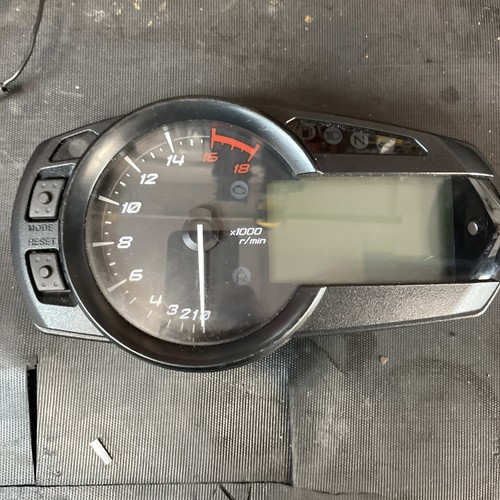 Kawasaki ninja 636 - kawasaki,