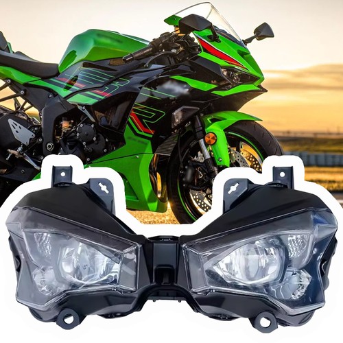 Faro proiettore led - , drl