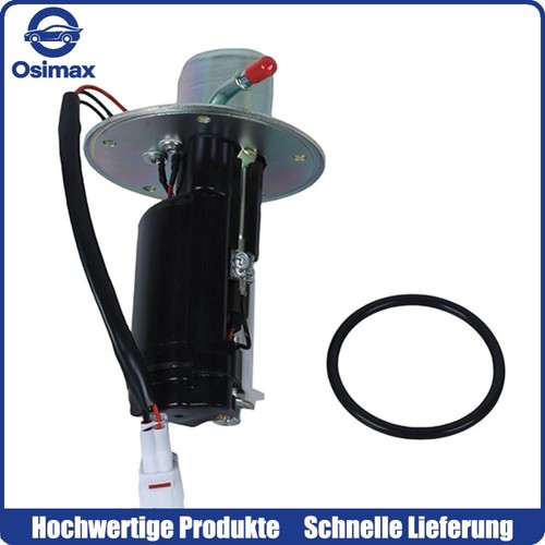 Für kawasaki 49040108 - 49040108,