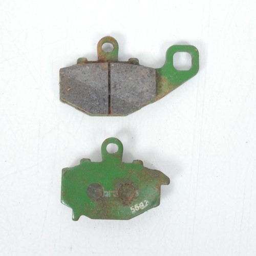 Pastiglia freno brembo per - freno,
