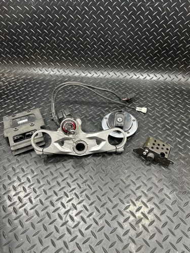 Kawasaki zx636 blocchetto - zx636,