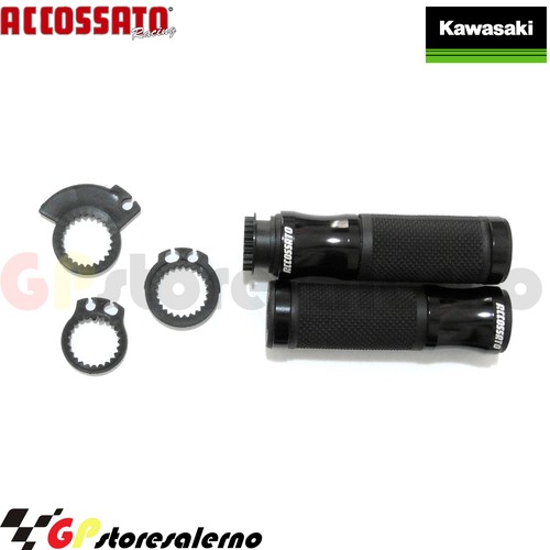 Gr004n manopole racing - racing, in