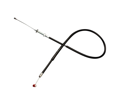 Cavo frizione kawasaki 6 - frizione,