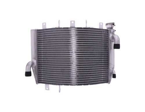 Radiatore acqua jmp kawasaki - radiatore,