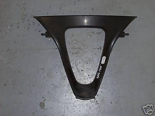 Puntale per kawasaki 636 - per,