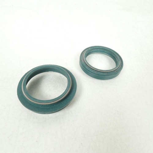 Copripolvere forcella skf - copripolvere,