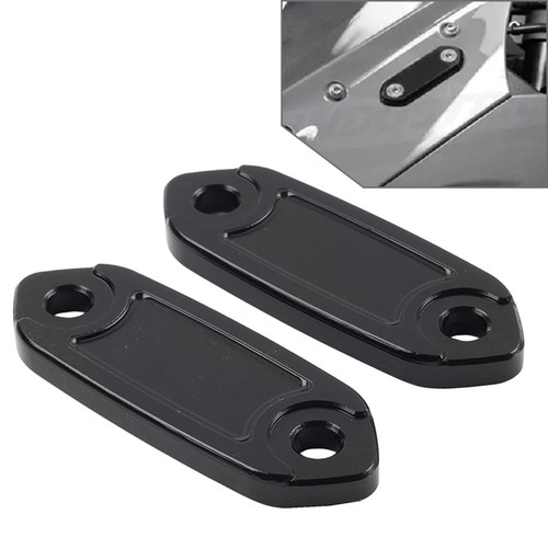 Fit kawasaki ninja 125 300 - fit,