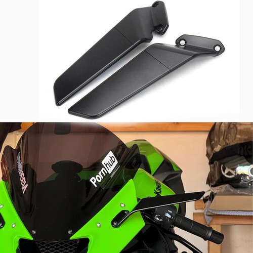 Per kawasaki ninja 636 6r - per, zx-6r