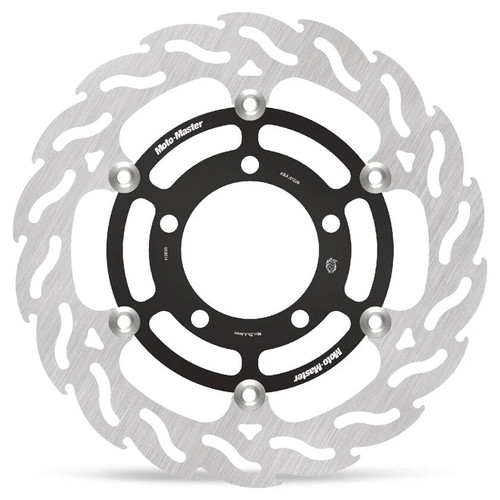 Moto master disco - disco, freno