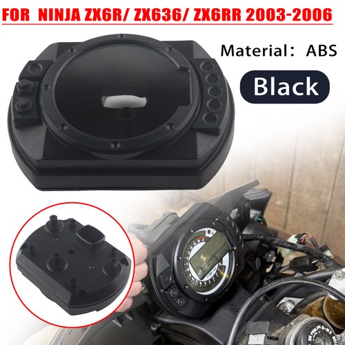 Adatto per kawasaki ninja - kawasaki,