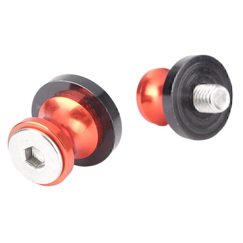 Paio bobine oscillanti mm - 1,