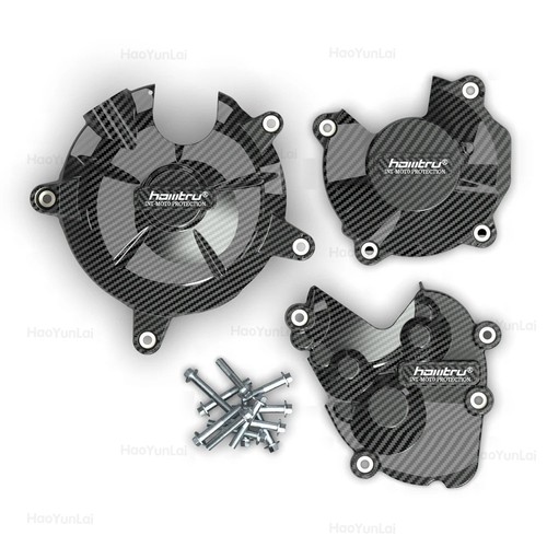 Per kawasaki ninja - per,
