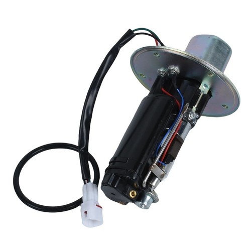 Pompa carburante oem - pompa,