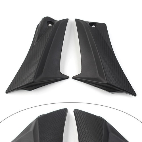 Per kawasaki ninja zx6r - per,
