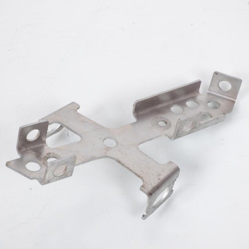 Supporto vario originale per