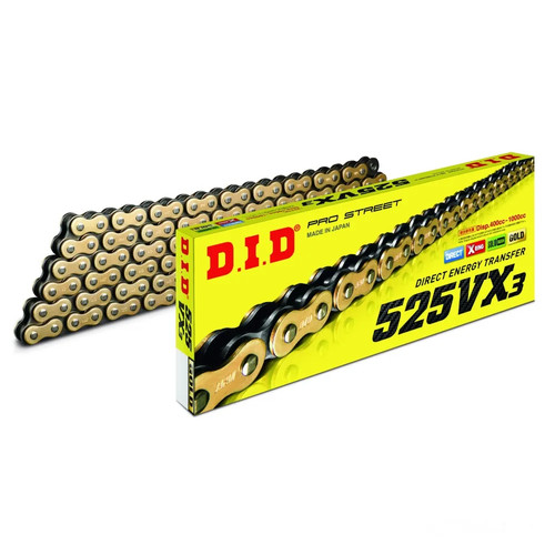 Catena did b525vx3 108 - catena, oro