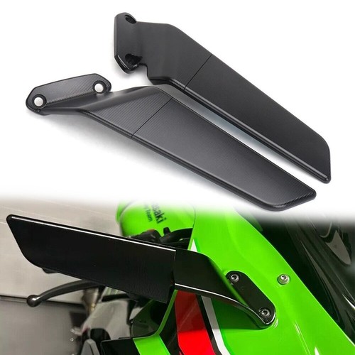 Specchietti retrovisori moto