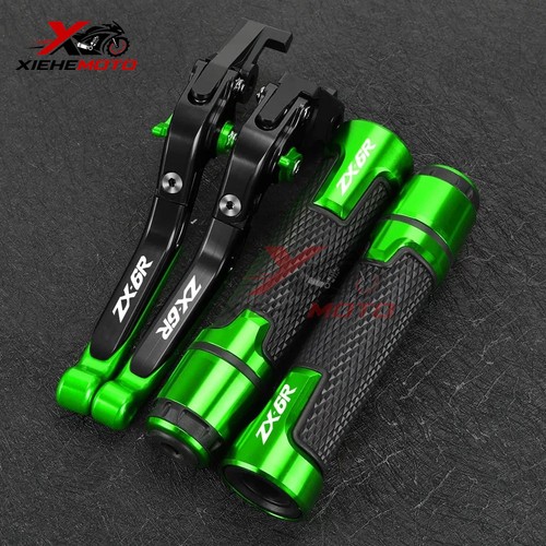 Per kawasaki ninja - per,