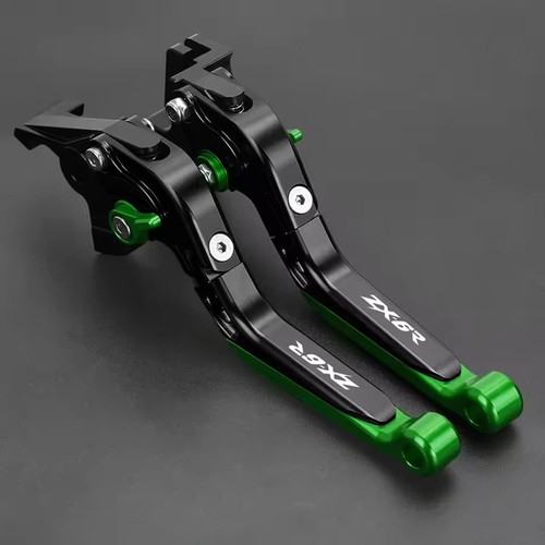 Per kawasaki zx6r 636 - zx6r,