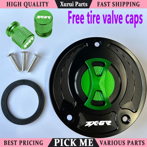 Per kawasaki ninja zx6r - per,