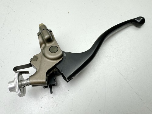 Kawasaki 636 c - 636, supporto