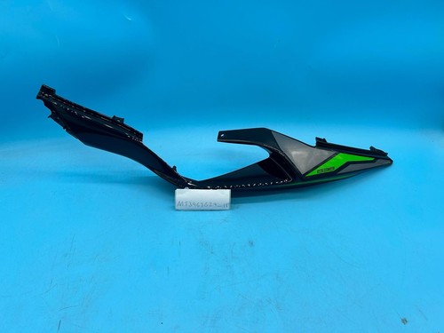 Kawasaki zx636r 636 pannello - kawasaki,