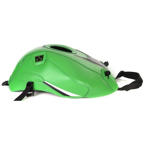 Kawasaki 636 zx6r - 13/25,