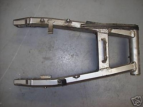 Forcellone per kawasaki 636 - forcellone,