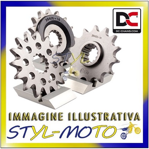 24509 pignone afam 14 - dc,
