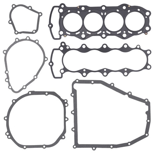 Kit guarnizioni ricostruzione