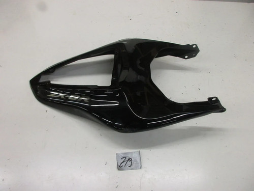 Carena posteriore z19 kawasaki - posteriore,