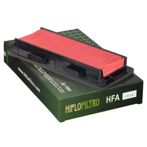 Filtro aria hiflo per - aria,