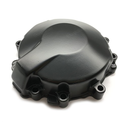 Coperchio statore carter