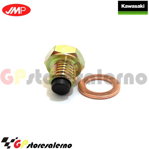 7239304 tappo scarico - tappo,
