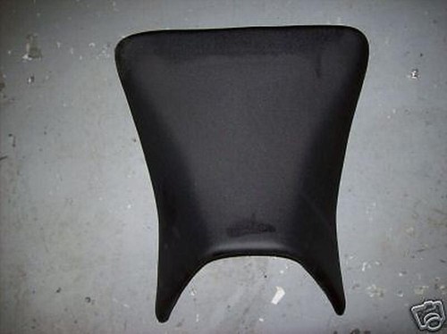 Sella pilota per - kawasaki, 636