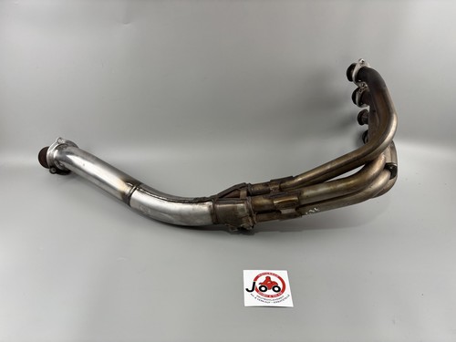 Kawasaki zx6r zx636 2002 - zx636, a