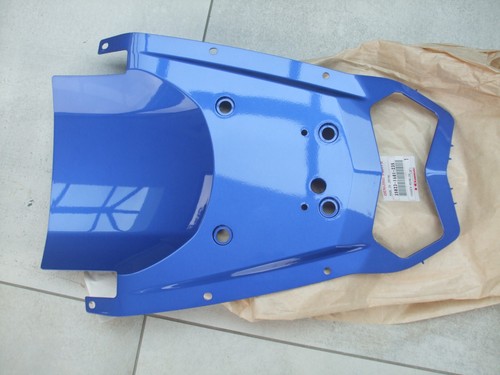 Kawasaki zx636 sotto - zx636,