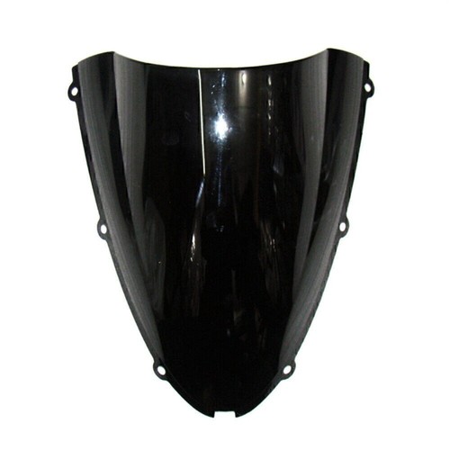 Parabrezza moto - , per