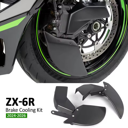 Per kawasaki ninja zx6r 6r - kawasaki,