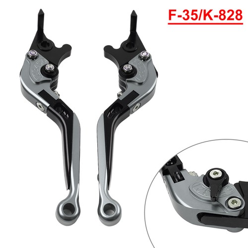 Fit kawasaki zx636r zx6rr - zx636r,
