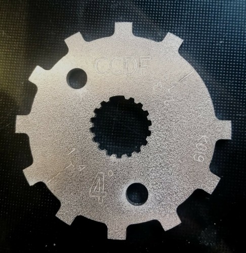 K019 kawasaki 636 a1p - 636,