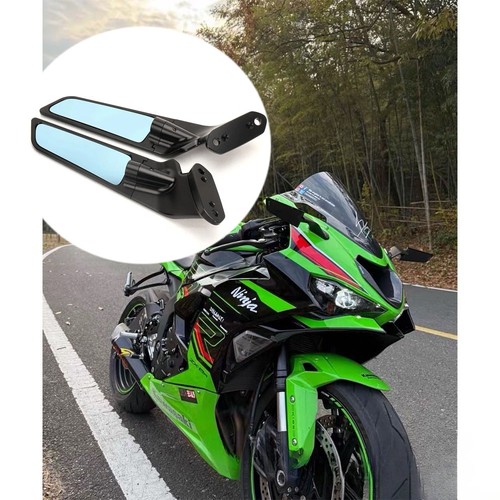 Per kawasaki ninja - per,