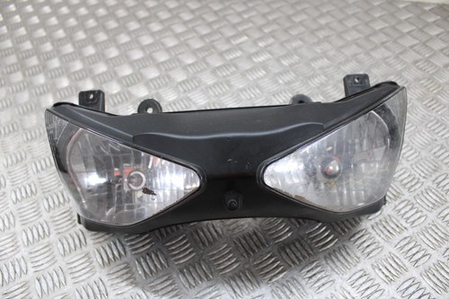 Faro proiettore kawasaki zx6r - faro,