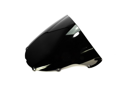 Disco carena racing - , nero