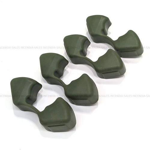 Gomme trasmissione cush - trasmissione,