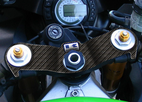 Onedesign protezione giogo - protezione,