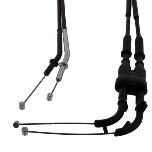 Kit cavo acceleratore per